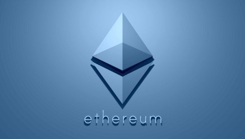 An Introduction To Ethereum Layer 2 Scaling Solutions