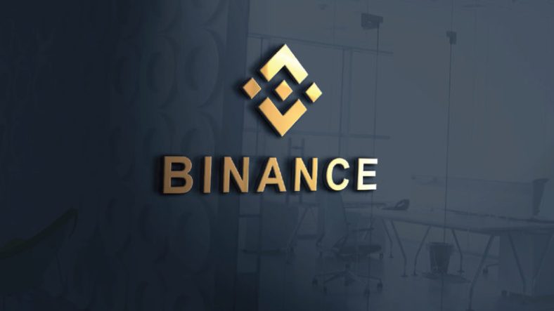 How To Use The Binance P2P Platform In Singapore