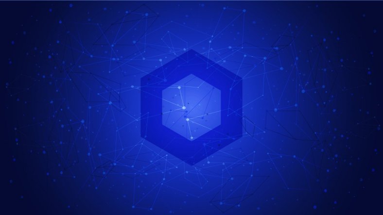 On Chain Metrics You Can Use To Value Chainlink And Why They Are Important