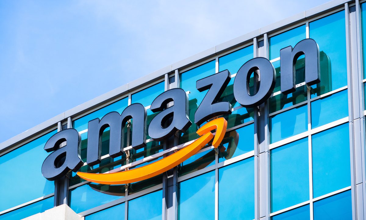 Amazon Hiring Digital Currency Lead, Confirms Ambition to Eventually Accept Crypto Payments