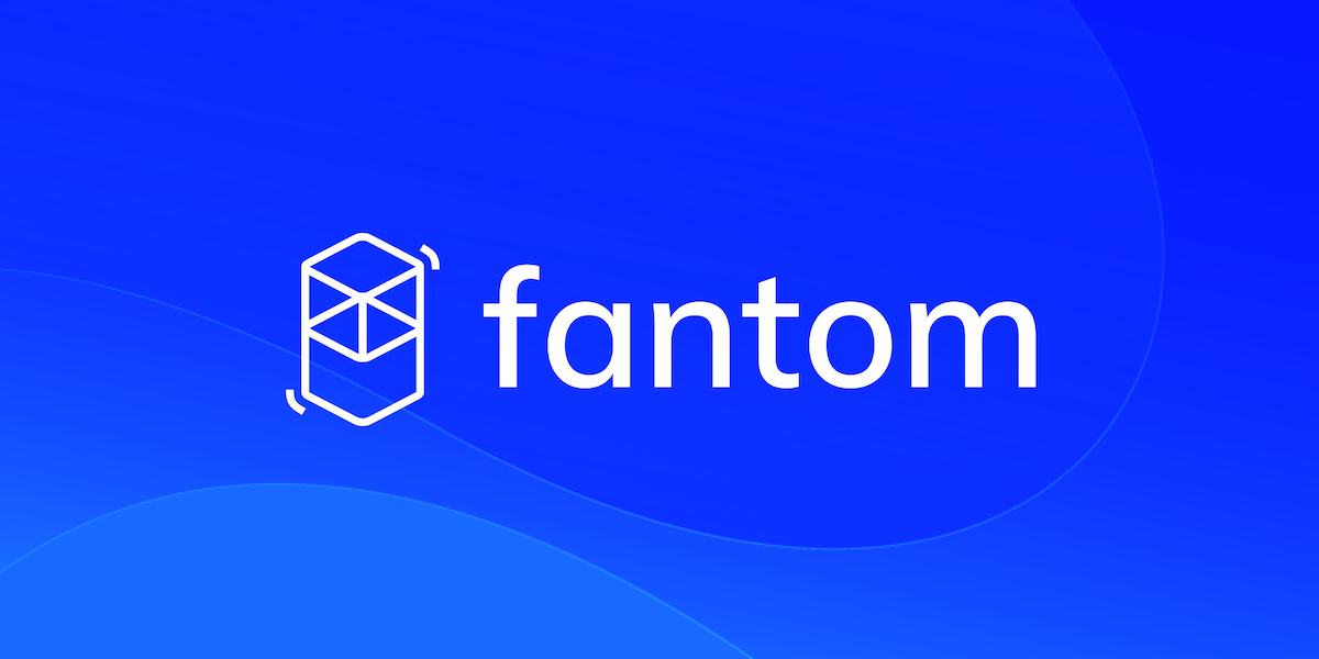 Fantom Network