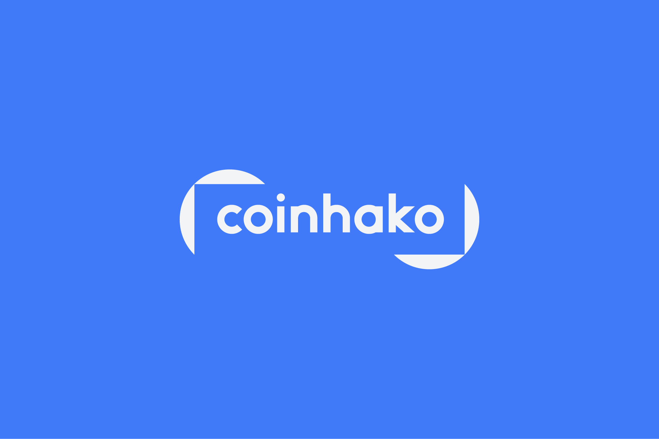 Coinhako – Singapore Crypto Exchange Overview And Guide