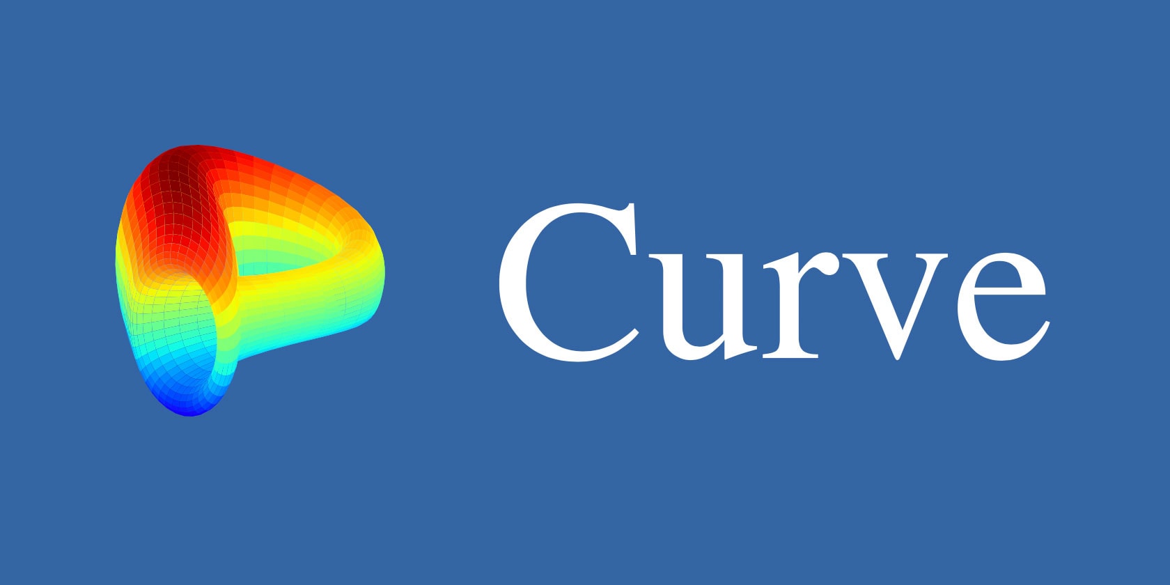 What Is Curve Finance – The Largest Decentralized Stablecoin Exchange