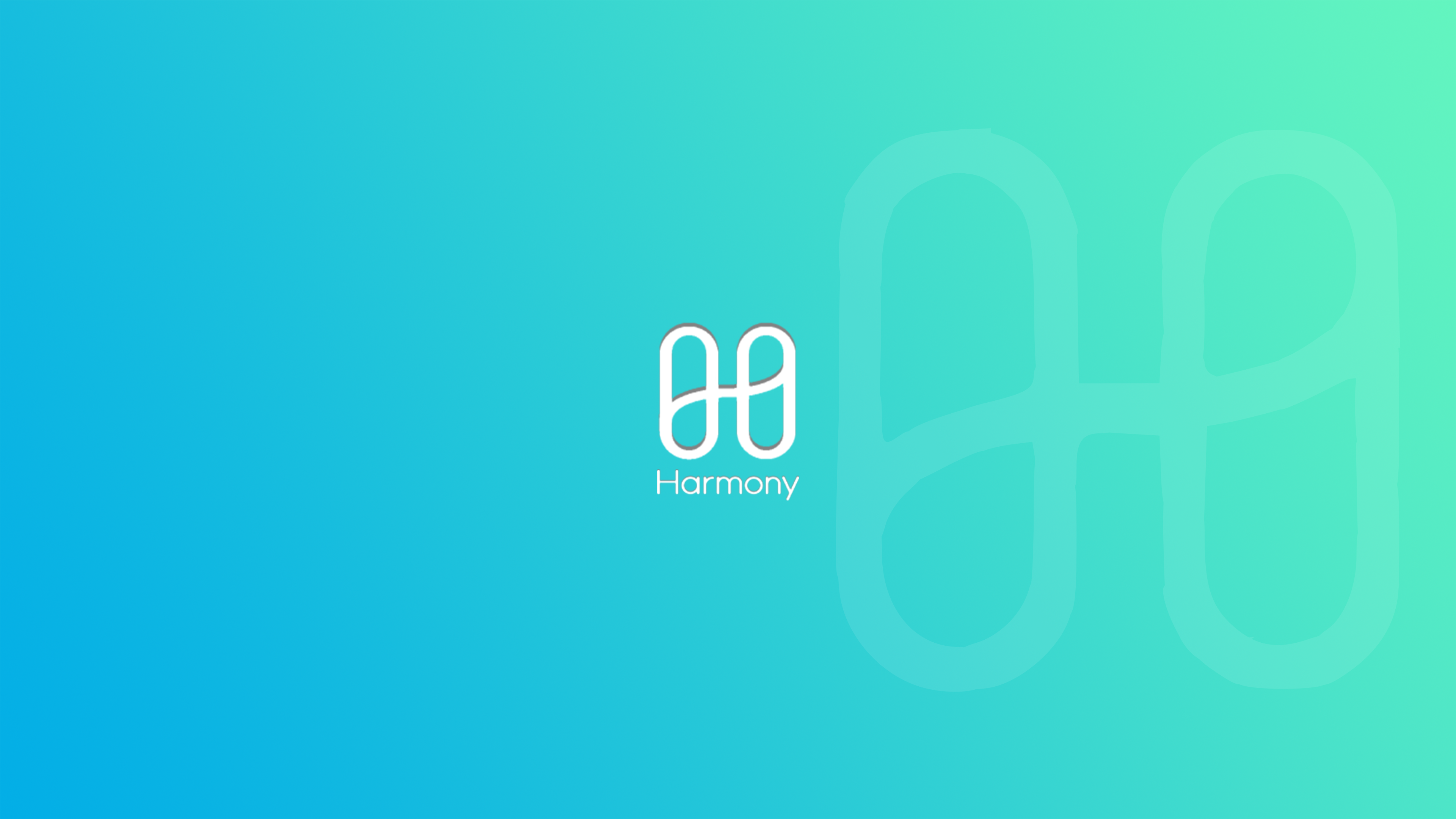 harmony one