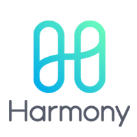The Full List Of Yield Farms On The Harmony One Network