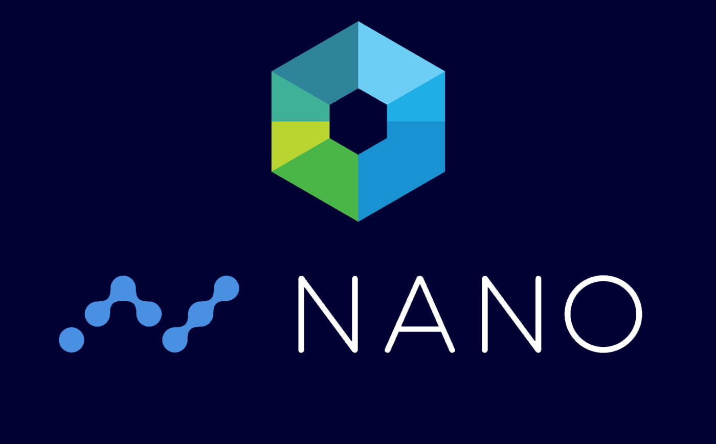Nano: A Feeless Distributed Cryptocurrency Network