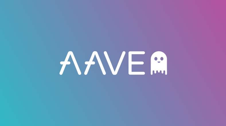 What Is Aave And How It Enables Anyone To Lend And Borrow Cryptocurrencies