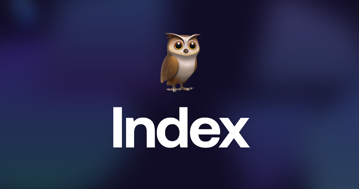 IndexCoop