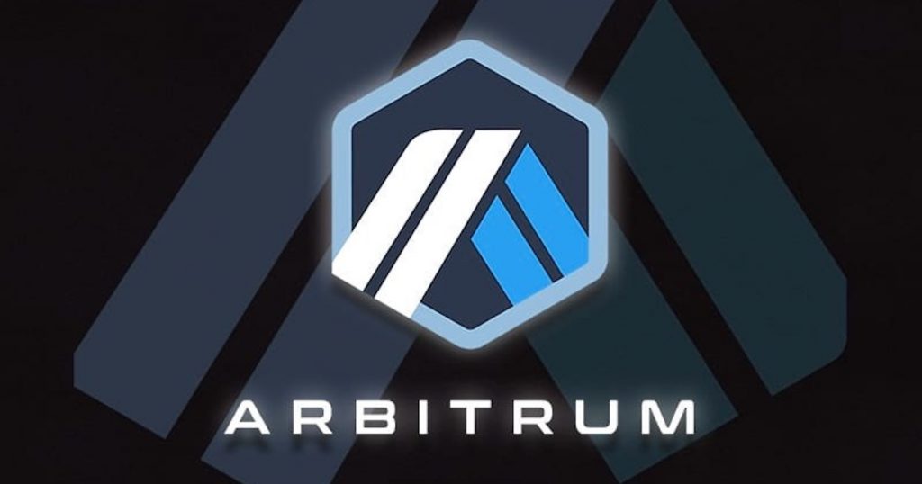 【加密貨幣基礎知識】Ethereum Layer 2 Arbitrum 介紹