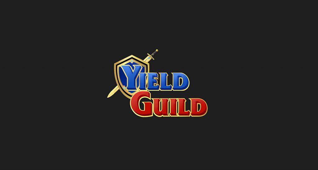 Ygg A Play To Earn Gaming Guild That Allows Players To Earn