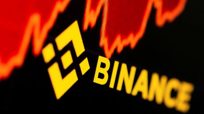Binance Ordered To Stop Payments Services In Singapore – What Should I Do?