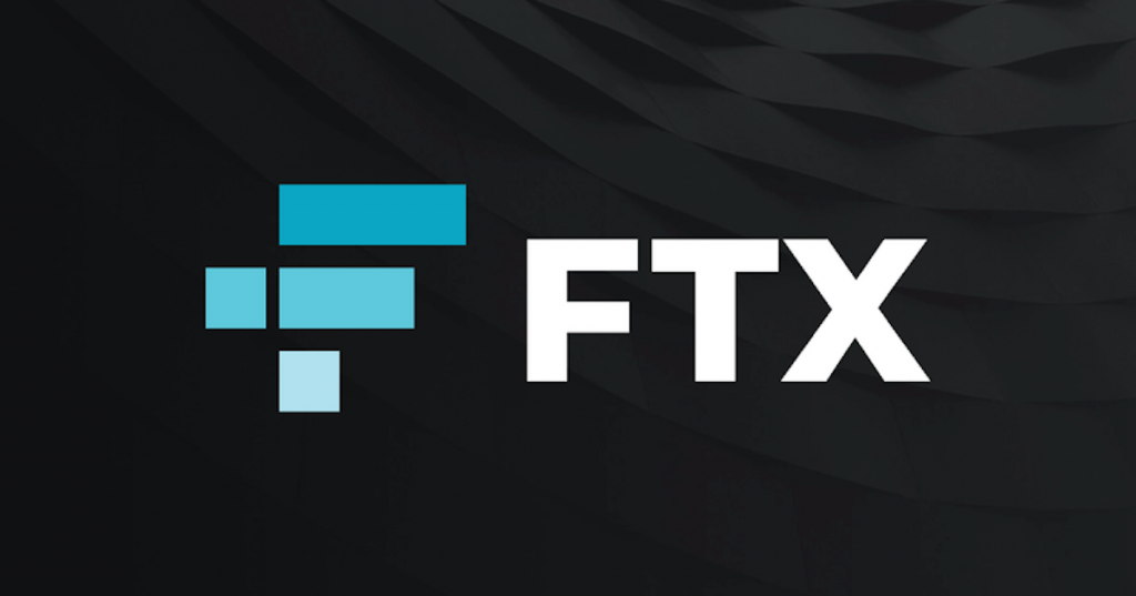 FTX Singapore guide
