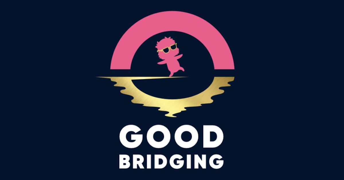 Good Bridging