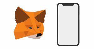 MetaMask Android