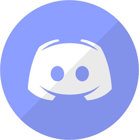 Guide To Using Discord For Crypto And NFT Servers