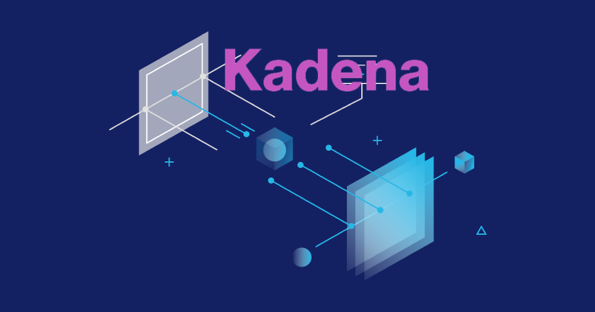 What Is Kadena, How Does It Work, And Should You Invest In $KDA?