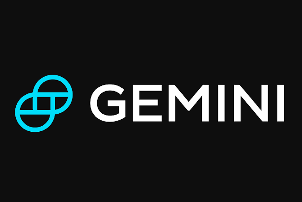 Gemini Crypto Off Ramp