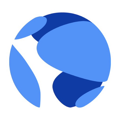 Terra Station logo