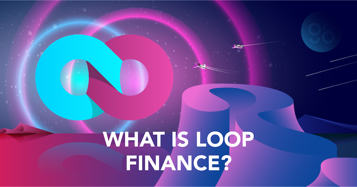 Loop Finance