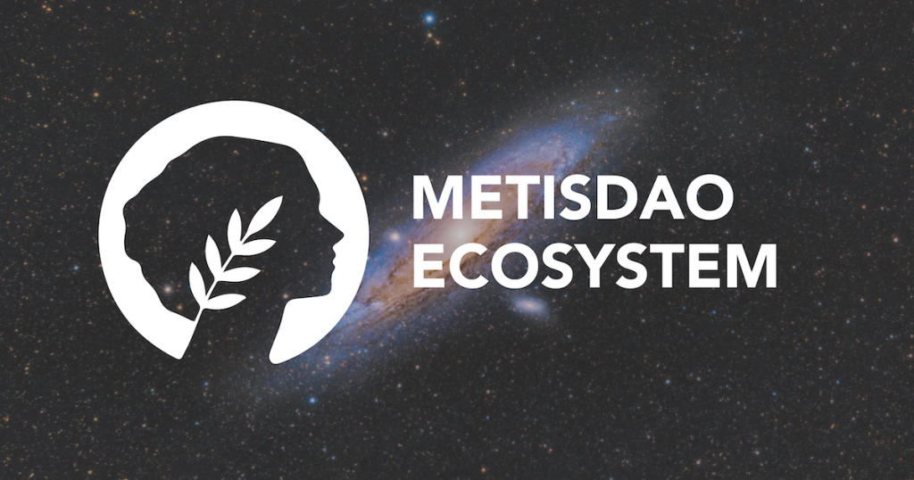 Metis ecosystem