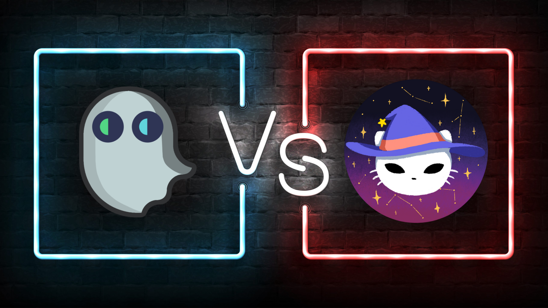 SpookySwap Vs. SpiritSwap: Which Is The Top Decentralised Exchange On Fantom And Why?