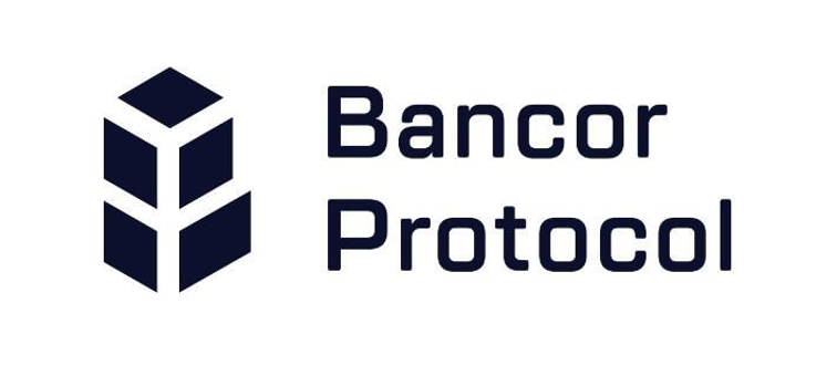 Bancor Protocol 