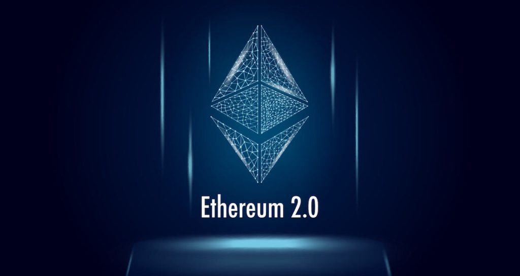 Ethereum 2.0 