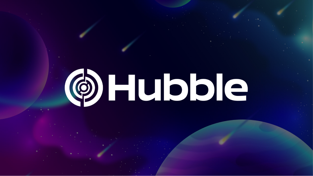 What Is Hubble Protocol, How Does It Work, And Should You Invest In $HBB?