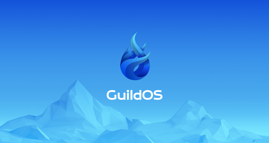 Guild_OS_frame
