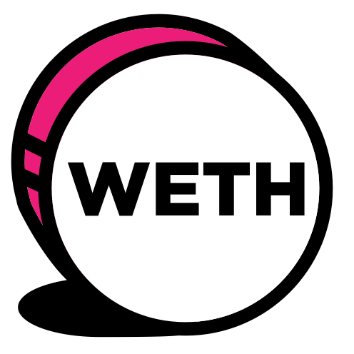 All You Need To Know About Wrapped Ethereum (wETH) And How To Get It On MetaMask