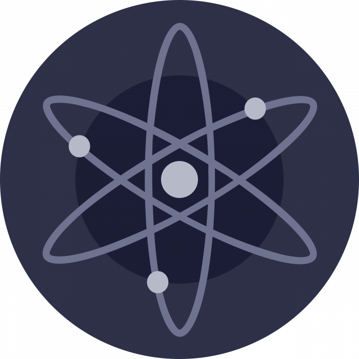 Cosmos_Logo