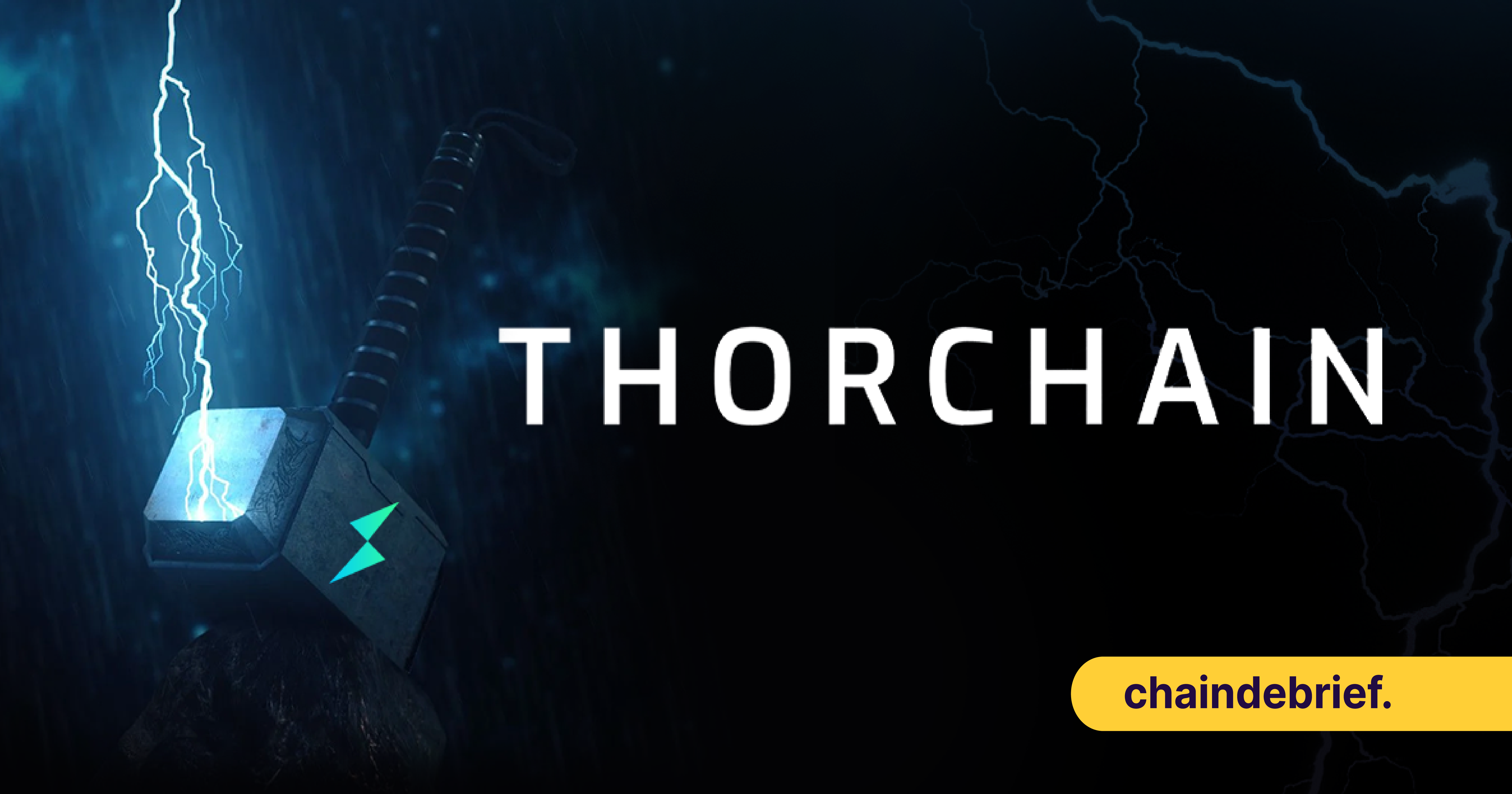 thorchain 01_1