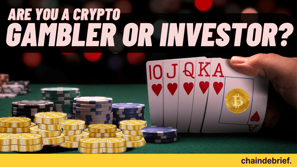 dwwdwd are you a crypto gambler or investor (1) (1) (1)