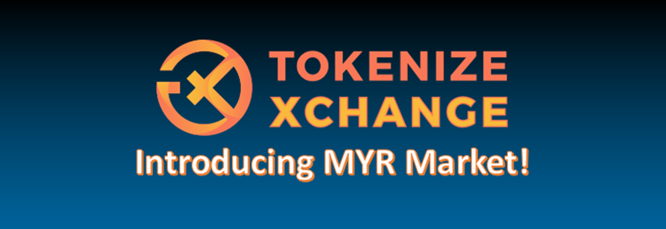 Best Crypto Exchanges Malaysia