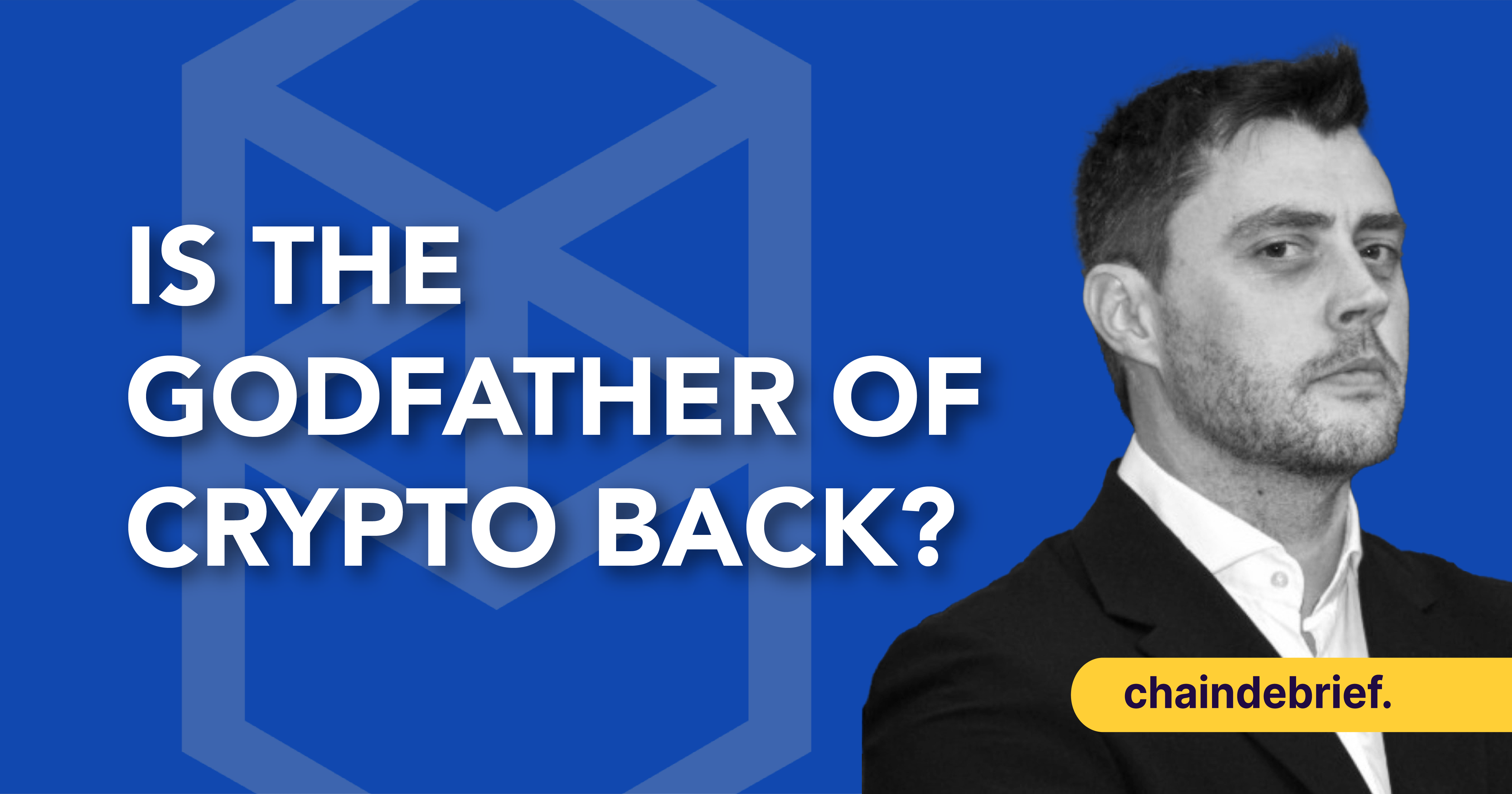 Godfather of Crypto Article Image-01