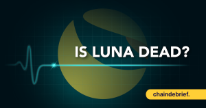 Luna Crash