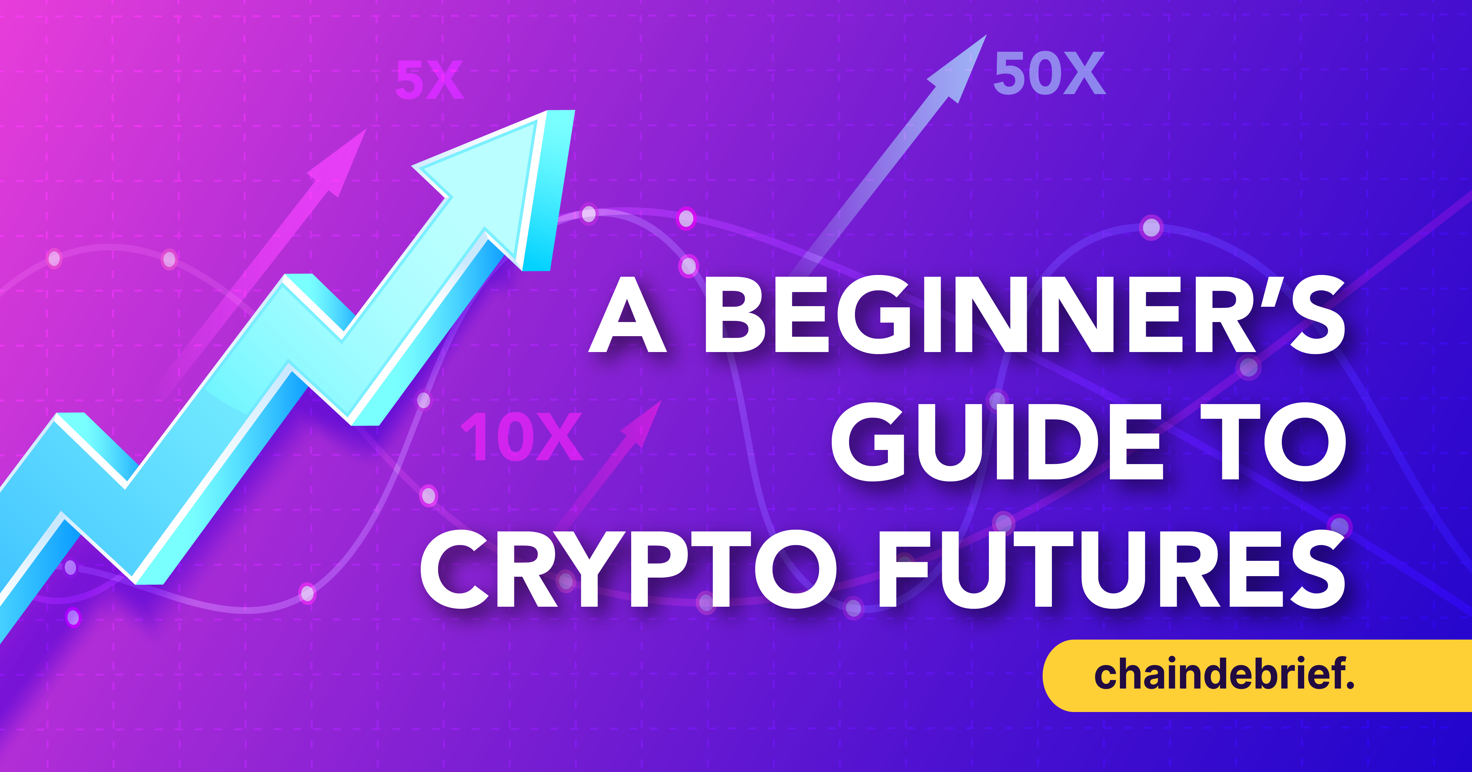 usa crypto future exchange
