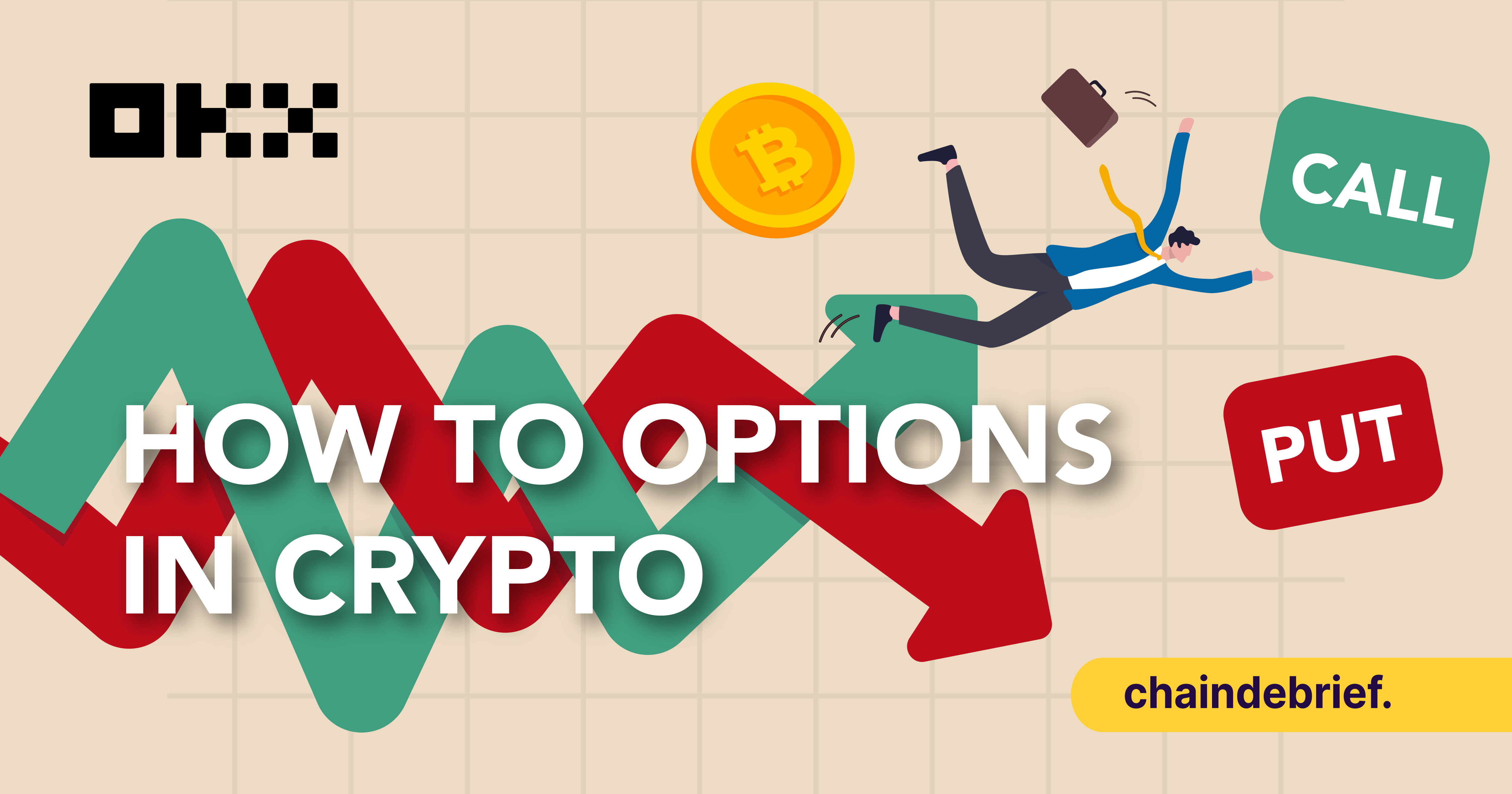 How to Options in Crypto (Article Img) (1)