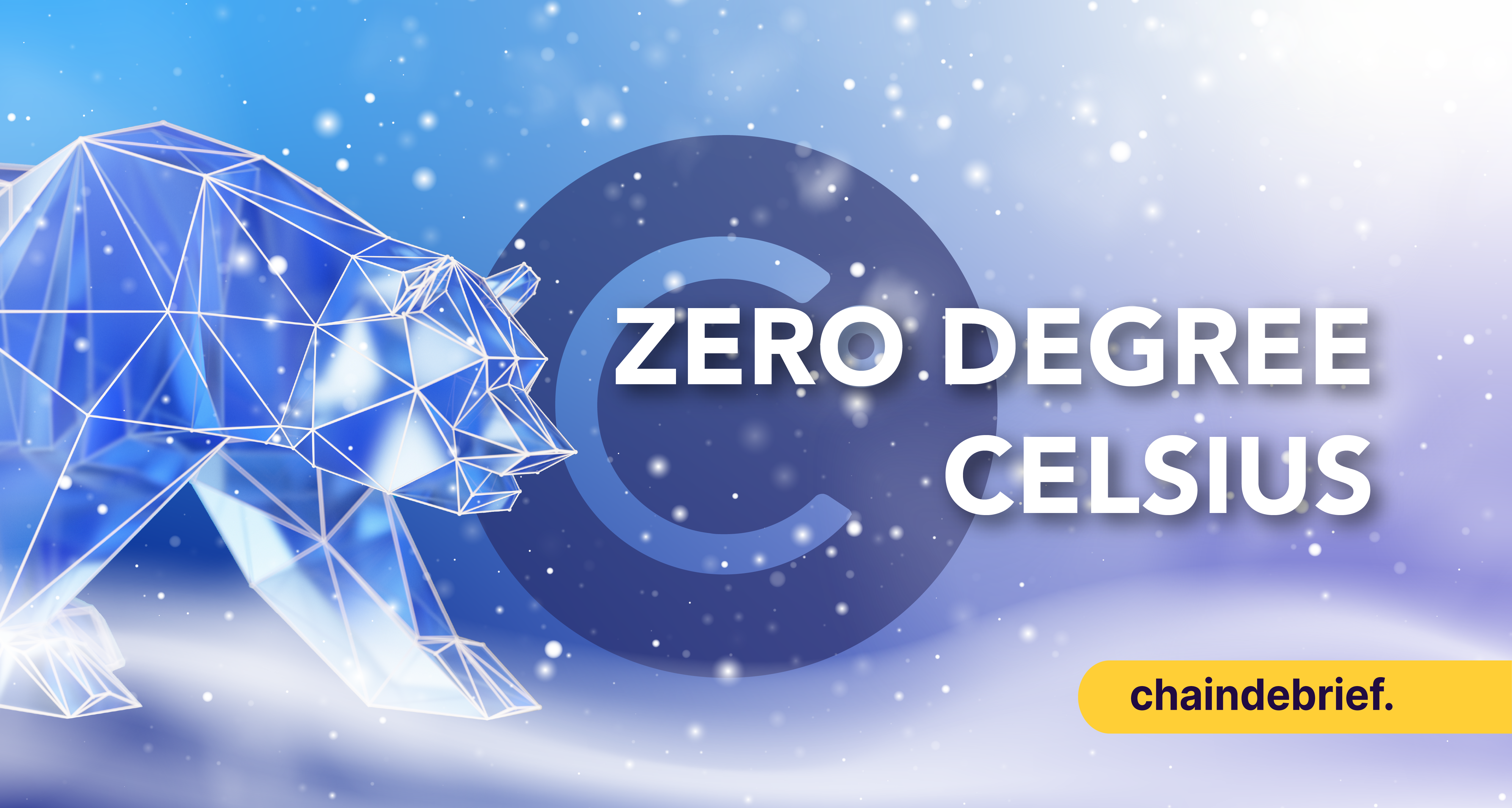 Zero Degree Celsius-01