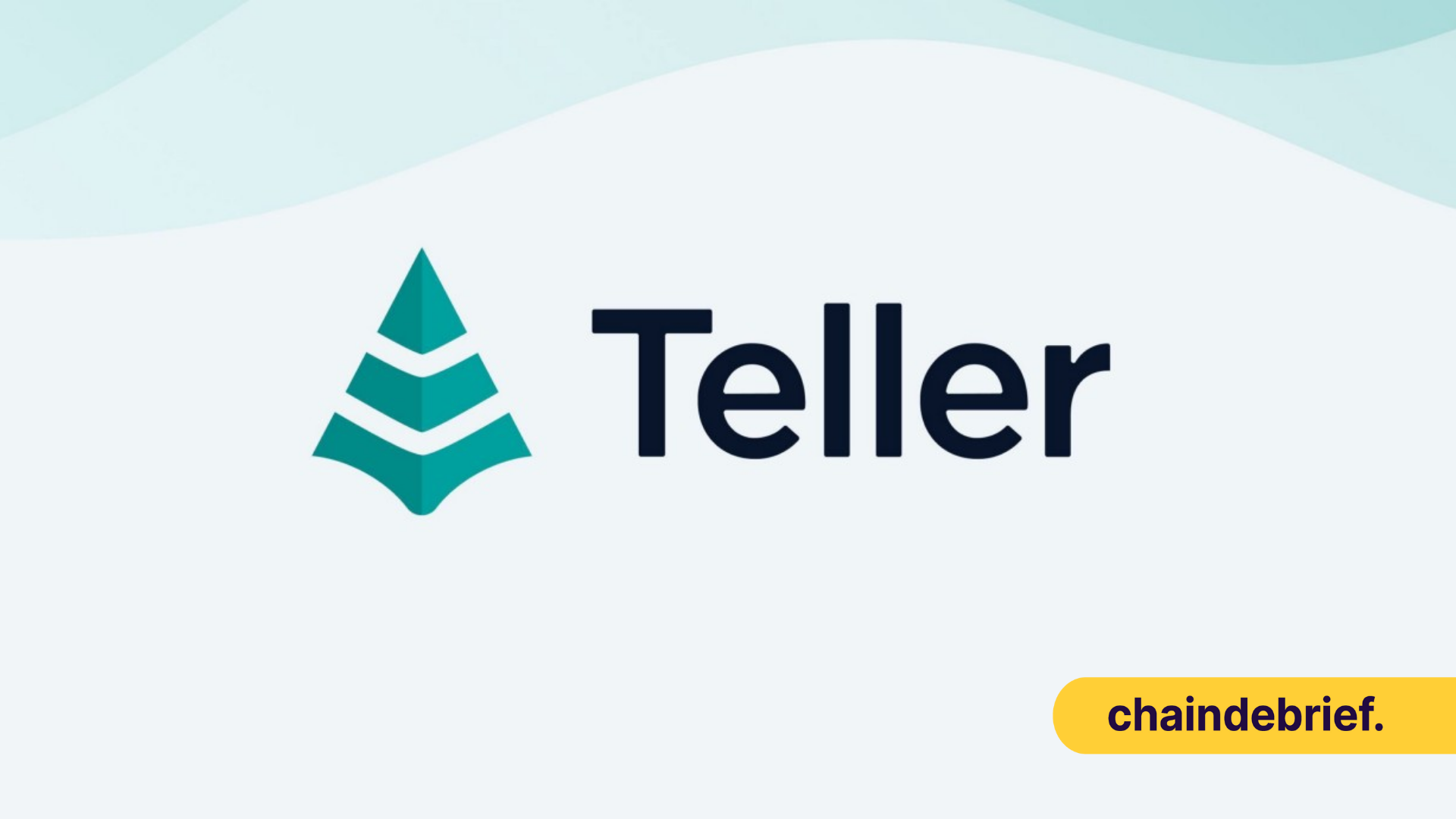 Ape Now And Pay Later; Buying Your Favorite NFT With Teller