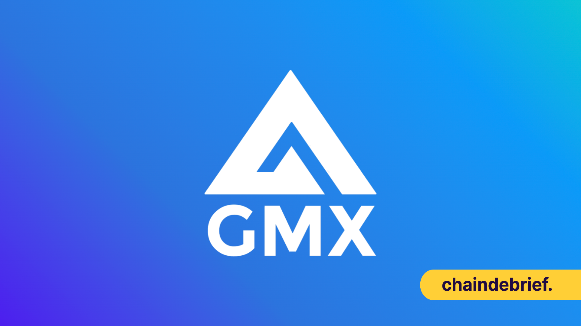 All You Need To Know About GMX – A Deep Dive Into The Next Crypto Derivatives Leader