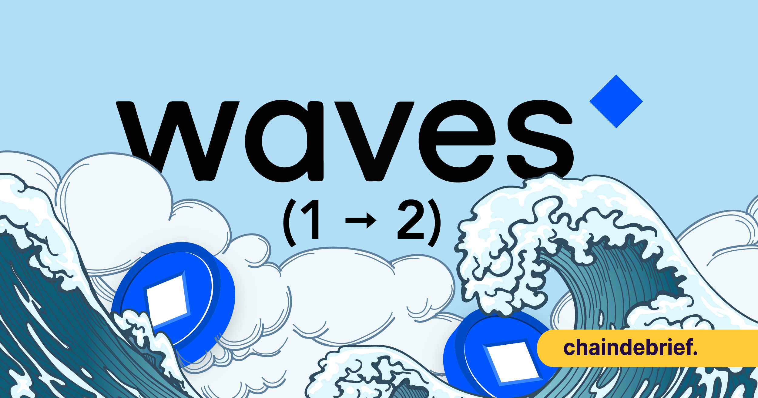 waves-06