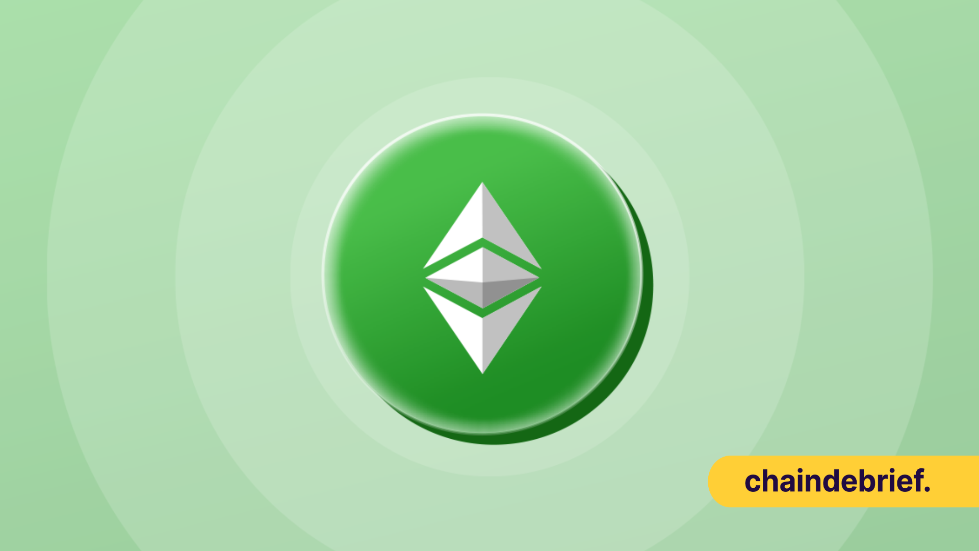 What Is Ethereum Classic? Why We Should Look At It Before The Merge