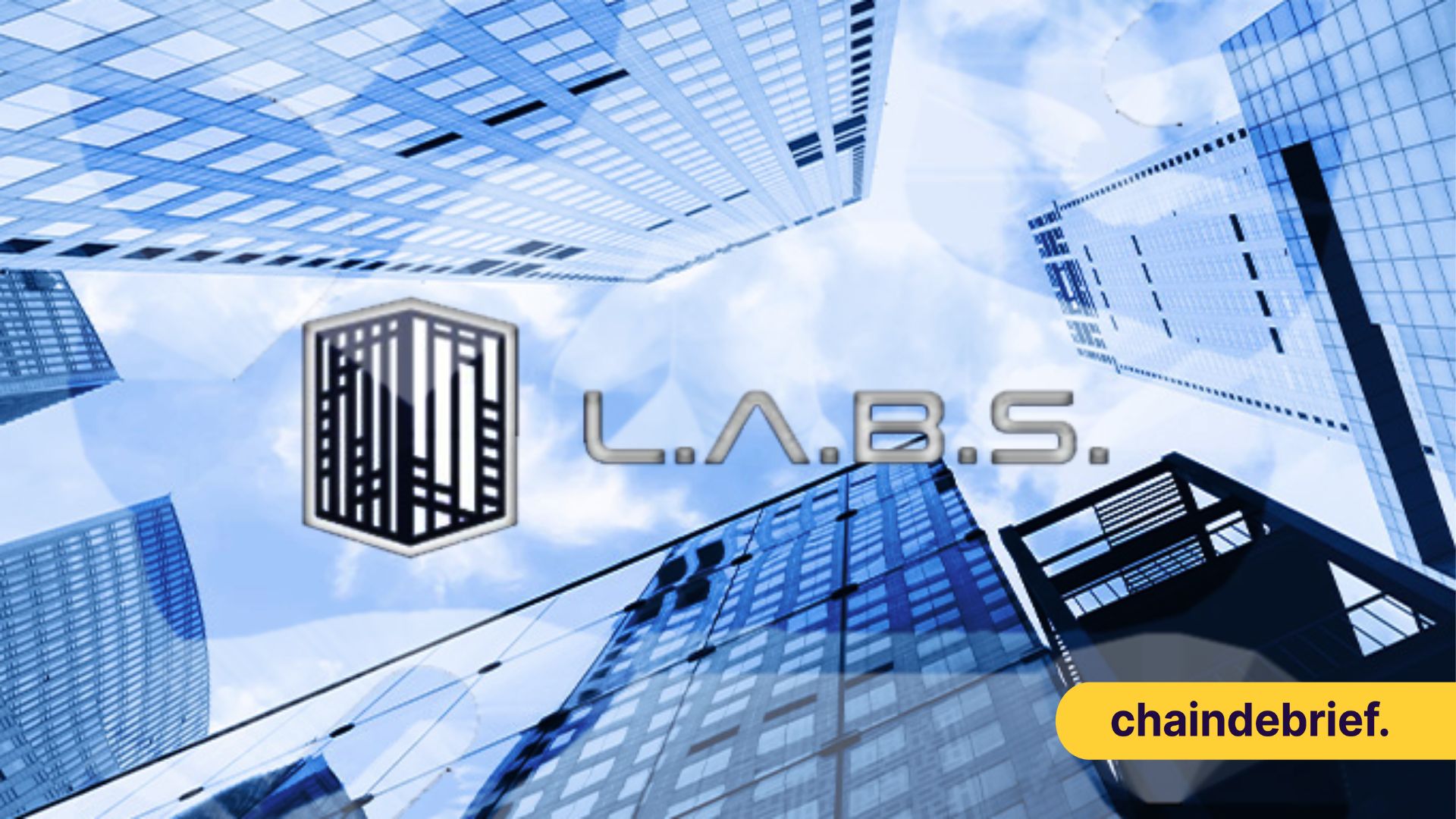 labs group