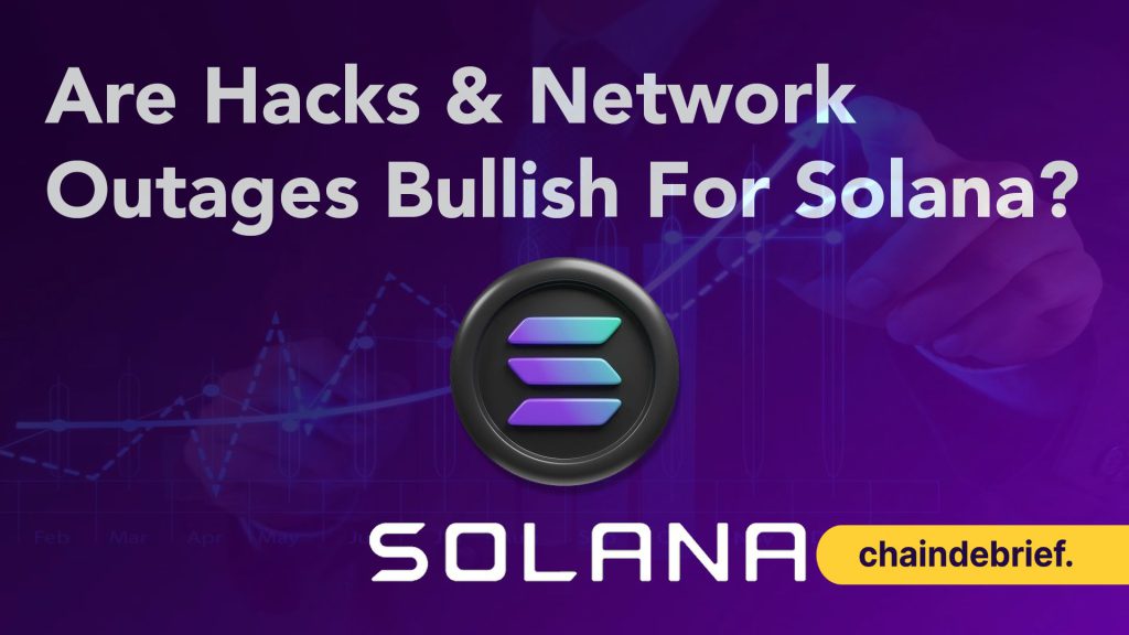 solana top cryptocurrency