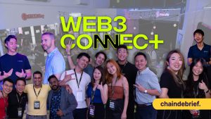 web3 connect
