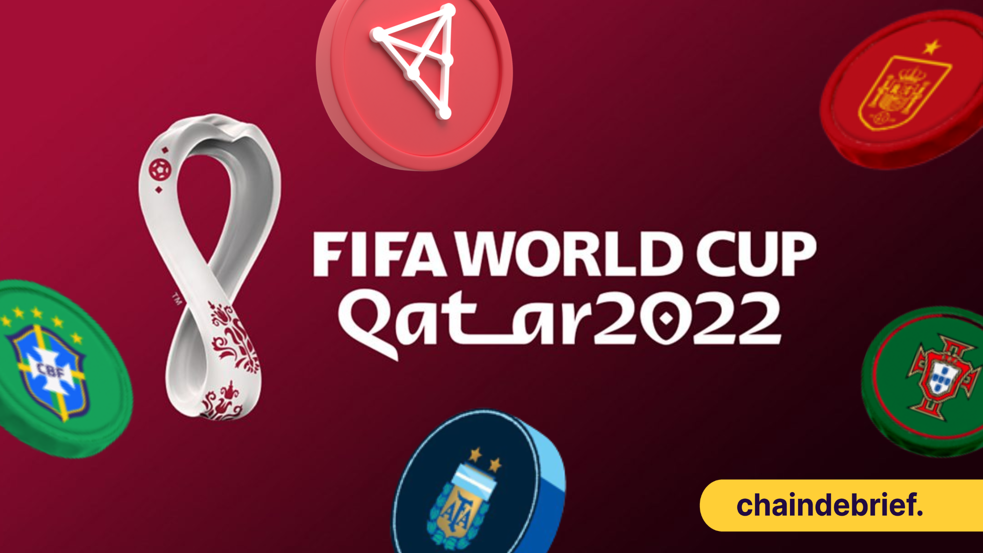 Will Football Fan Tokens Still Be Relevant After The World Cup?