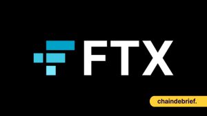 ftx funds