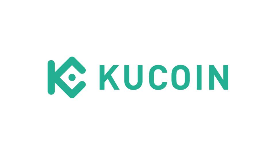 kucoin insolvent