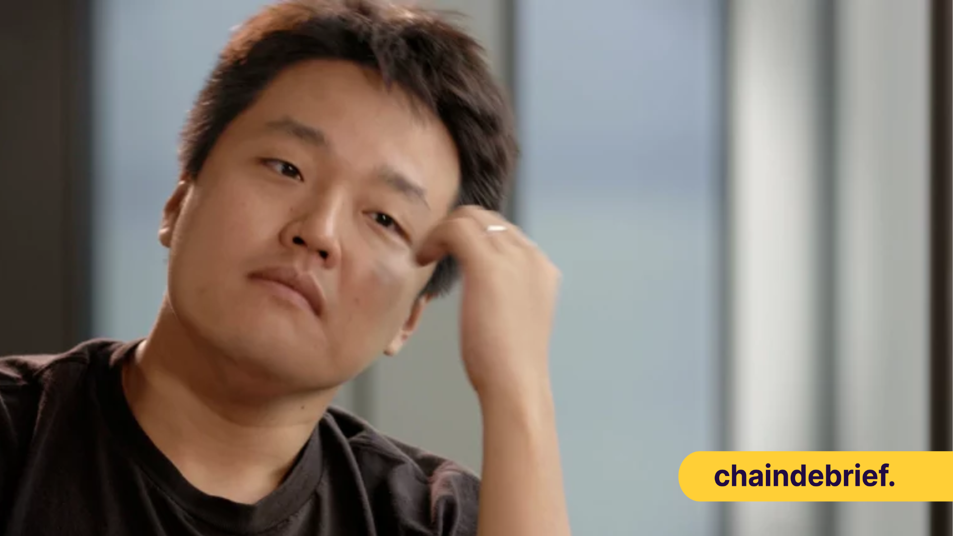 SEC Sues Do Kwon, Claims He Cashed Out $100M in Bitcoin From Luna Foundation Guard